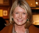 Martha Stewart Slams Gwyneth Paltrow's Lifestyle website