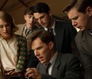 The Imitation Game 