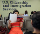 Citizenship and Immigration Services