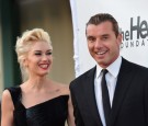 Gavin Rossdale and Gwen Stefani Celebrate Their 12th Anniversary 