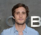 Diego Boneta