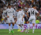 How Real Madrid, Cristiano Ronaldo Can Fix Disastrous Start to 2014-15 La Liga Season 