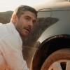 Can Wild Tales Give Argentina Another Major Victory at the Academy Awards this February?