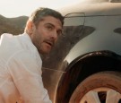 Can Wild Tales Give Argentina Another Major Victory at the Academy Awards this February?