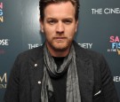 Ewan McGregor May Star in the Upcoming Obi-Wan Kenobi Spinoff 