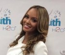 Evelyn Lozada 