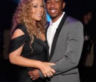 Nick Cannon Moves on from Mariah Carey