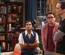 The Big Bang Theory