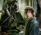 the hobbit