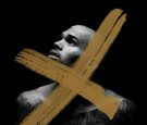 chris-brown-new-album-release-x