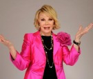 joan-rivers-death