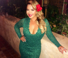 Chiquis Rivera