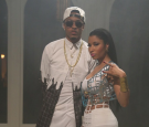 august-alsina-nicki-minaj-new-music-video-no-love-remix