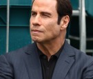 John Travolta Addresses Gay Rumors 