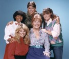 The Facts of Life Cast Reunites 