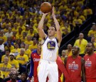 Klay Thompson Wants Max Contract From Golden State Warriors