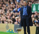 Jose Mourinho Eyeing Third Champions League