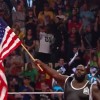 WWE Smackdown: Mark Henry Sends One Last Message To Rusev Before Night of Champions