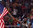 WWE Smackdown: Mark Henry Sends One Last Message To Rusev Before Night of Champions