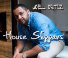 joell-oritiz-house-slippers