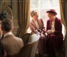 downton-abbey-season-5