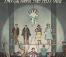 american-horror-story-freak-show-season-4-characters