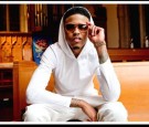 August Alsina