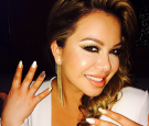 Chiquis Rivera