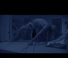 scene-from-paranormal-activity-movie