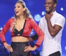 lolo-jones-Keo-Motsepe-dancing-with-the-stars-2014