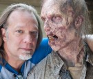 greg-nicotero-the-walking-dead-season-5