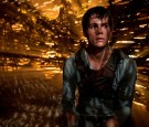 The Maze Runner Among Several Big Movies Coming This Weekend