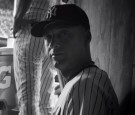 Gatorade Release Derek Jeter Video Ad