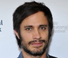 Gael Garcia Bernal