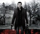 Liam Neeson's new film 