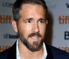 Ryan Reynolds