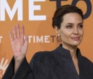 Angelina Jolie to direct Richard Leakey biopic 'Africa'