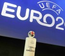 England To Host Euro 2020 Semifinals and Finals