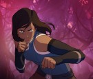 Korra