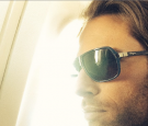 Sebastian Rulli