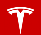 tesla motors