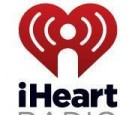 iheartradio