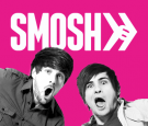 smosh