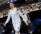 Cristiano Ronaldo Could Return To Manchester United