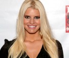 Jessica Simpson Says She's 'Done' Having Children 