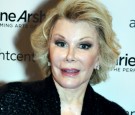 E! Decides to Continue With 'Fashion Police' Following Joan Rivers Death