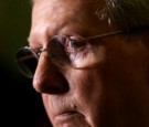 Selling Mitch McConnell: What's love got to do with it?