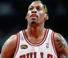 dennis rodman