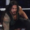 Roman Reigns, Big Show Intensify Rivalry