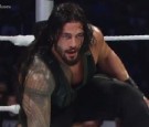 Roman Reigns, Big Show Intensify Rivalry